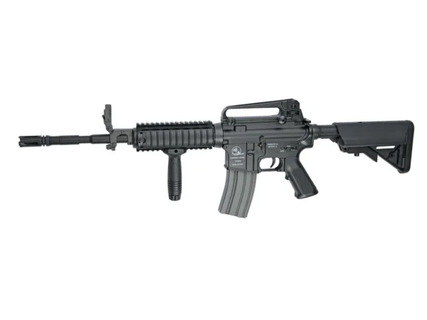 ARMALITE M15A4 R.I.S. Carbine