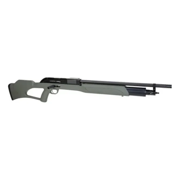 Carabine Primal Slug Airgun 20 Blemish UX EXCLUSIVE 583 Joules