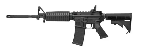 Carabine Colt AR-15 14.5¨ .223 REM