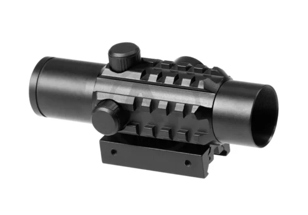 Delta Sight (Aim-O)