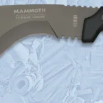 Image du produit précédent