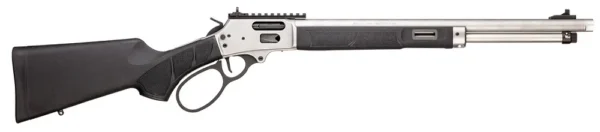 Carabine Smith & Wesson 1854 Synthétique 44 Mag – 357 – 45 Colt