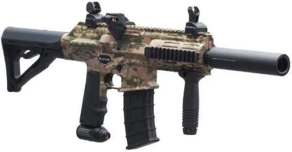 Marqueur BT TM15 E-TAC