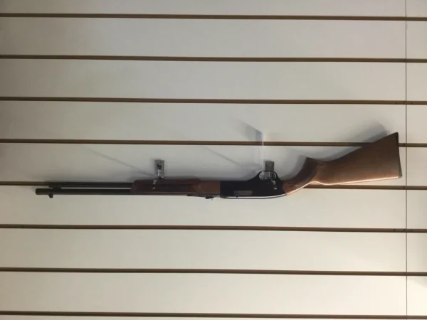 Winchester Model 190 .S/A Cal. 22 Lr