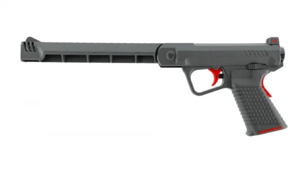 UX SPA 100