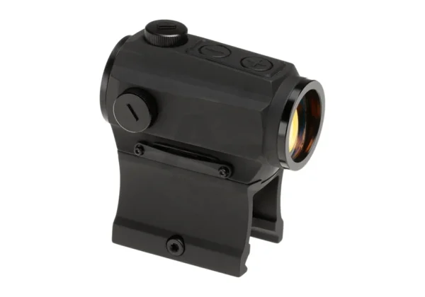 HE403B-GR Elite Green Dot Sight (Holosun)