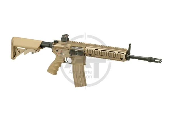 T418 DST