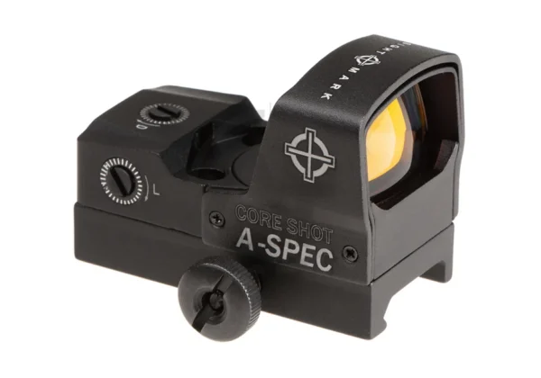 Core Shot A-Spec LQD Reflex (Sight Sightmark)