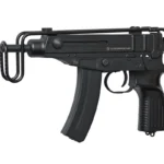 Image du produit précédent