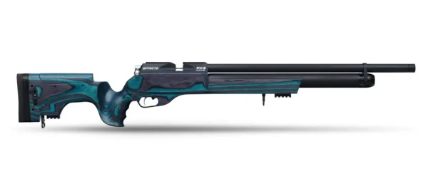 PX-5 SPORT BLUE LAMİNE