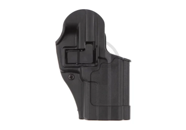 CQC SERPA Holster pour SP2022