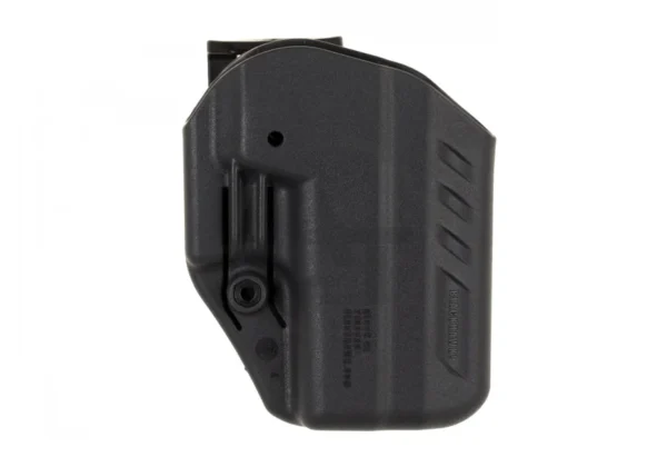 ARC IWB Holster pour Glock 42