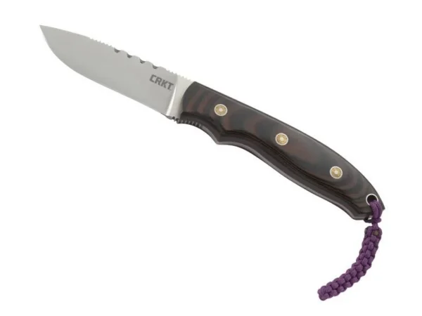 CRKT HUNT’N FISCH