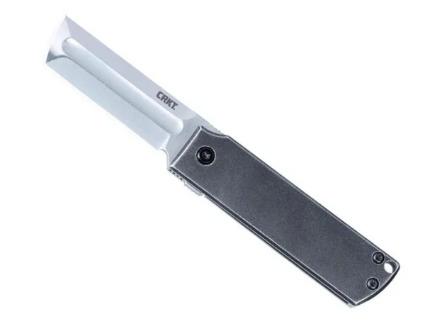 COUTEAU CRKT MINIMALX