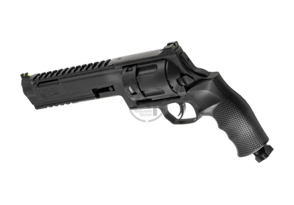 TR 68 – HDR 68 Gen 2 cal.68