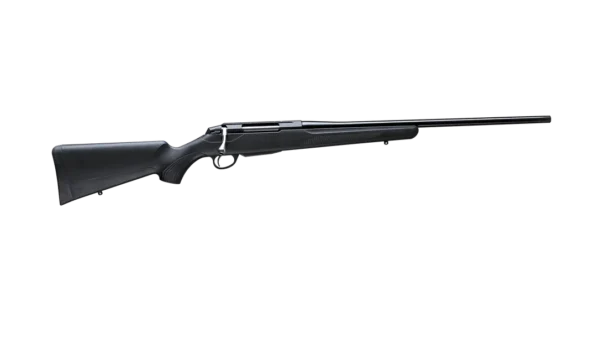 Tikka T3X Lite