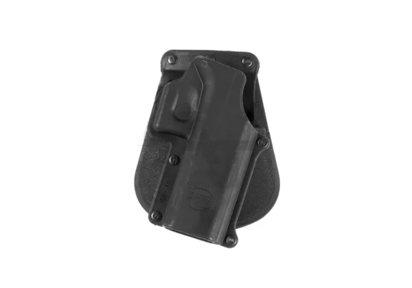 Paddle Holster pour Glock 20 / 21 / 37