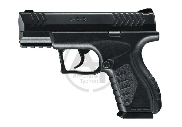 XBG Umarex