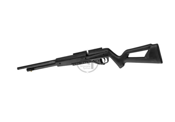 ICONIX Umarex 40 JOULES
