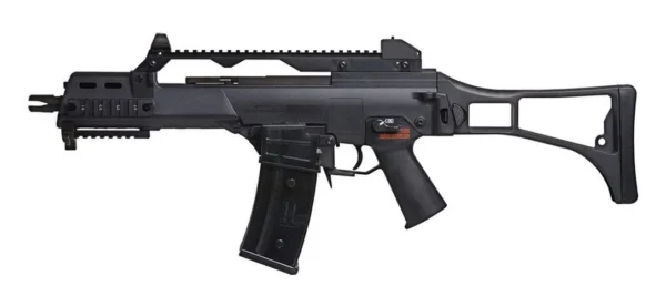 SR36C