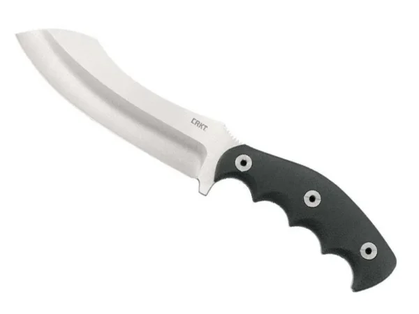 CRKT CATCHALL