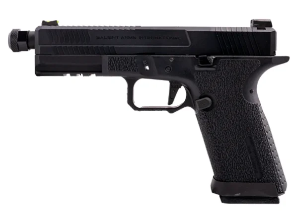EMG Salient Arms BLU Standard