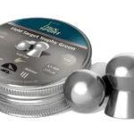 Image du produit précédent