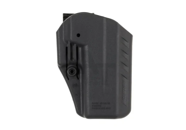 ARC IWB Holster pour Glock 19