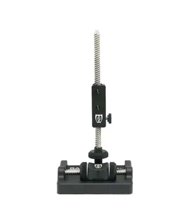 Mono pied Saber Tactical Bench voor FX Impact