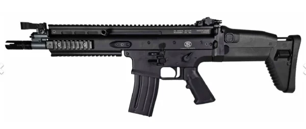 FN Scar-L CQC – VFC