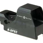 Image du produit précédent