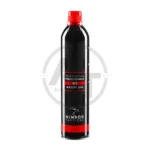 Image du produit précédent