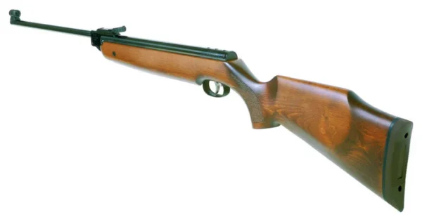 HW 85
