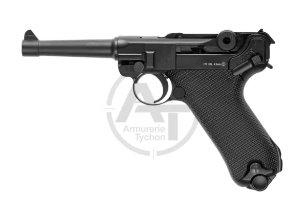 P08 Kwc