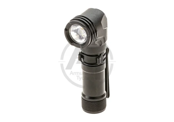 ProTac 90