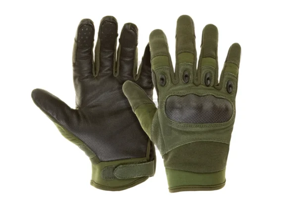 Assault Gloves Invader Gear