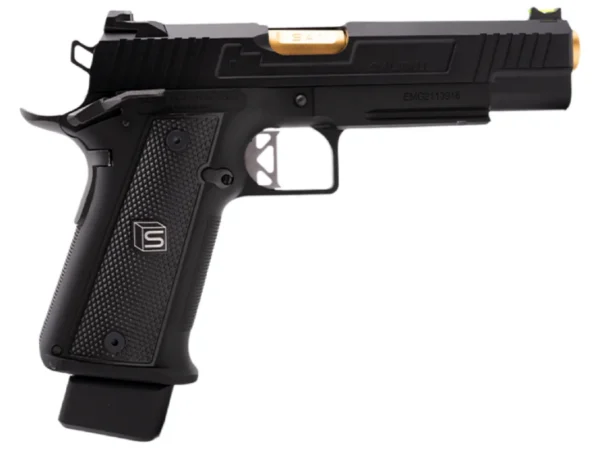 EMG Salient Arms 2011 DS 5.1