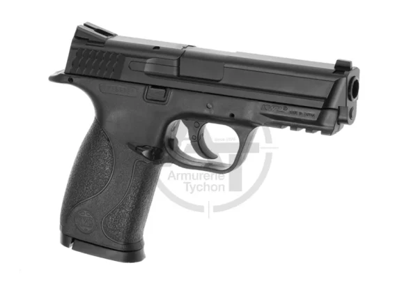 M&P V2 Co2