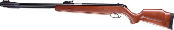 BROWNING LEVERAGE