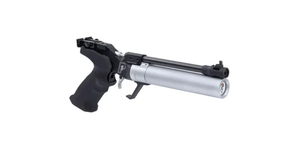 P11 Feinwerkbauw Ambidextre