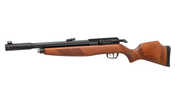 GAMO RISER 40 JOULES