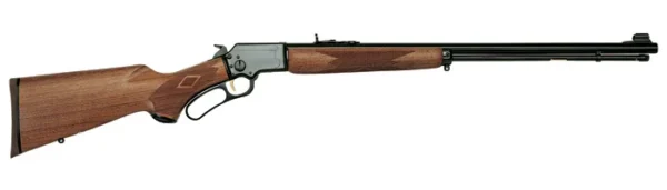 Model Golden 39A