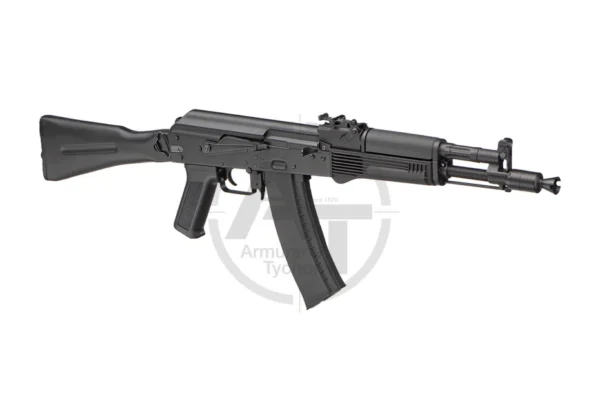 AK105 Full Metal – CM40D – Cyma