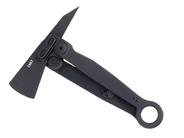 HACHE PLIANTE CRKT PROVOKE X