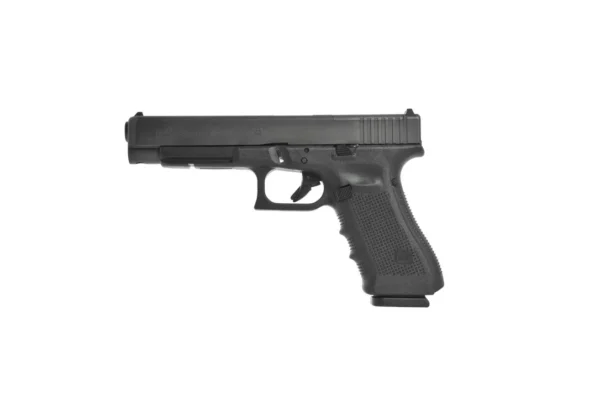 Glock G35 Gen4 standard