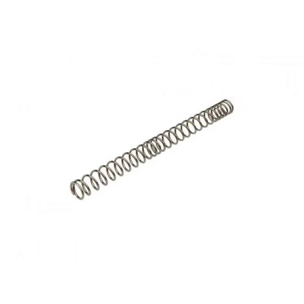 MS110 Non-Linear Spring Prometheus
