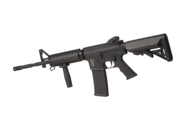 Specna Arms C03 Core