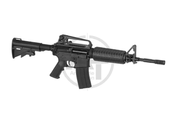 CA4 M10 M-Lok PDW ETU Classic Army