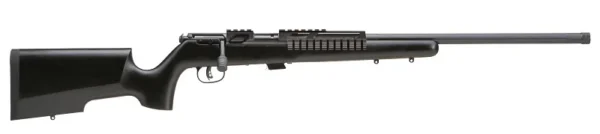 Carabine Savage MARK 93R17 TRR=SR