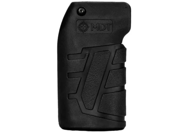 Poignee MDT Vertical Elite – Black